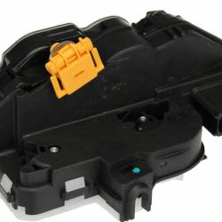 AUTOTECNICA GM0816437