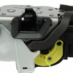 AUTOTECNICA GM0816440