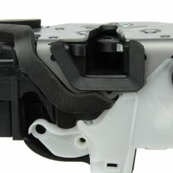 AUTOTECNICA GM0816441