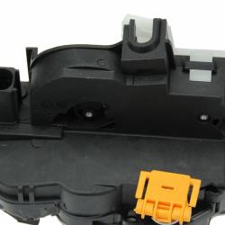 AUTOTECNICA GM0816441