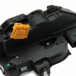 AUTOTECNICA GM0816441