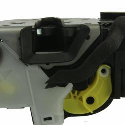 AUTOTECNICA GM0816442