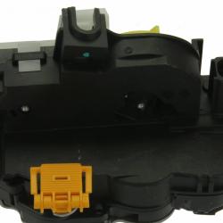 AUTOTECNICA GM0816442