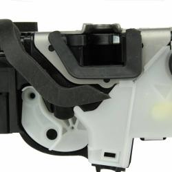 AUTOTECNICA GM0816443