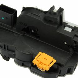 AUTOTECNICA GM0816443