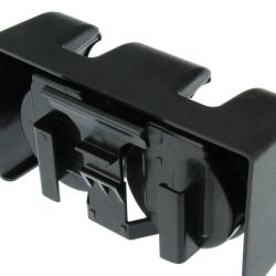 AUTOTECNICA GM0816760