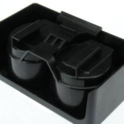 AUTOTECNICA GM0816760