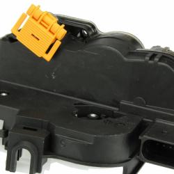 AUTOTECNICA GM0816841