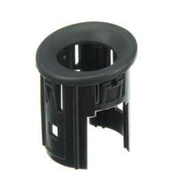 AUTOTECNICA GM0816944