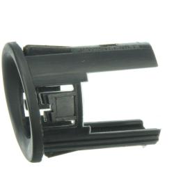 AUTOTECNICA GM0816944