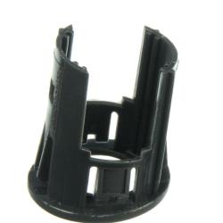 AUTOTECNICA GM0816944