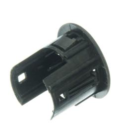 AUTOTECNICA GM0816958