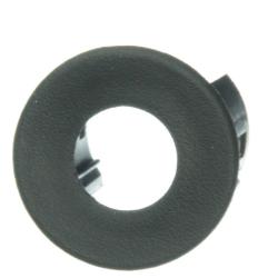 AUTOTECNICA GM0816958