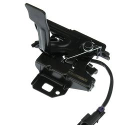 AUTOTECNICA GM0816960