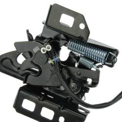 AUTOTECNICA GM0816960