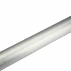 AUTOTECNICA GM0816966