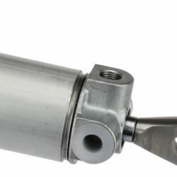 AUTOTECNICA GM0816966