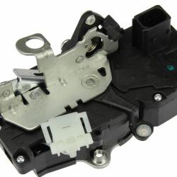 AUTOTECNICA GM0817469