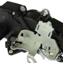 AUTOTECNICA GM0817469