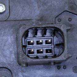 AUTOTECNICA GM0817469