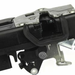 AUTOTECNICA GM0817470