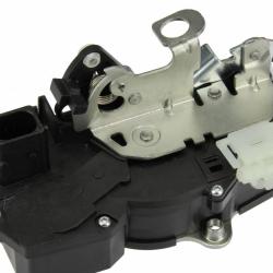 AUTOTECNICA GM0817470