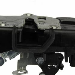 AUTOTECNICA GM0817471