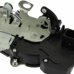 AUTOTECNICA GM0817471