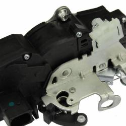 AUTOTECNICA GM0817471