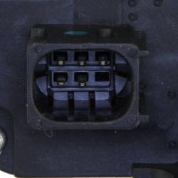 AUTOTECNICA GM0817471