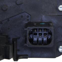 AUTOTECNICA GM0817472