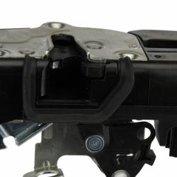 AUTOTECNICA GM0817473