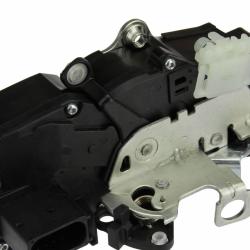 AUTOTECNICA GM0817473