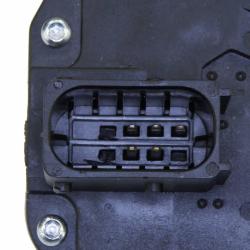 AUTOTECNICA GM0817473