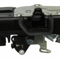 AUTOTECNICA GM0817474