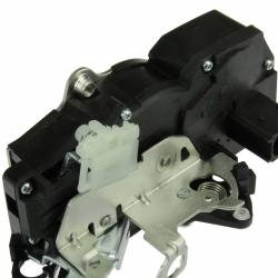 AUTOTECNICA GM0817474