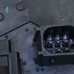 AUTOTECNICA GM0817474