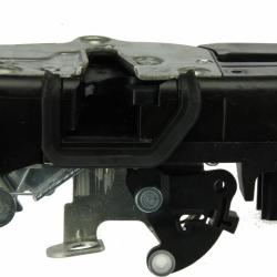 AUTOTECNICA GM0817475