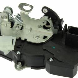 AUTOTECNICA GM0817475