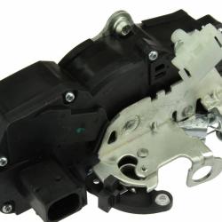 AUTOTECNICA GM0817475