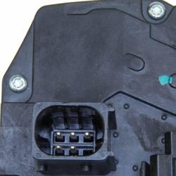 AUTOTECNICA GM0817475