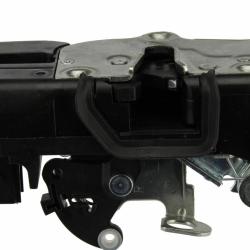 AUTOTECNICA GM0817476