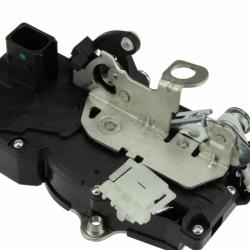 AUTOTECNICA GM0817476