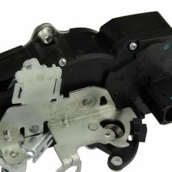 AUTOTECNICA GM0817476