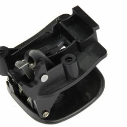 AUTOTECNICA GM0817509