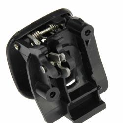 AUTOTECNICA GM0817509