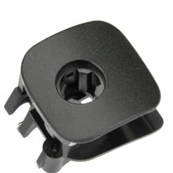 AUTOTECNICA GM0817509