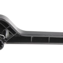 AUTOTECNICA GM0817517PRM