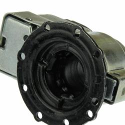 AUTOTECNICA GM0817558