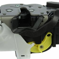 AUTOTECNICA GM0817571